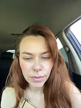 Kelley Allie online show from 17, 4, 2026