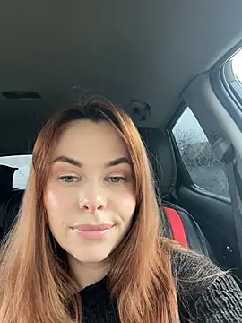 Kelley Allie online show from 9, 4, 2026