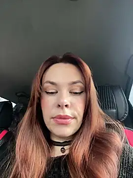 Kelley Allie online show from 18, 2, 2026