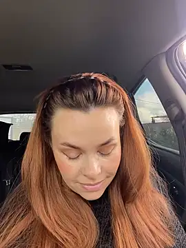 Kelley Allie online show from 12, 4, 2026