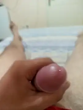 xristoss11 online show from 2, 10, 2025