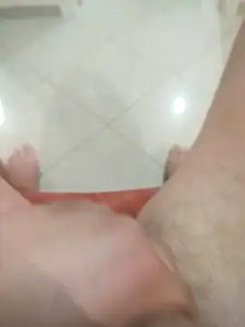 xristoss11 online show from 1, 3, 2025