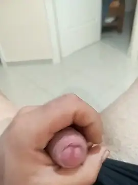 xristoss11 online show from 2, 3, 2025