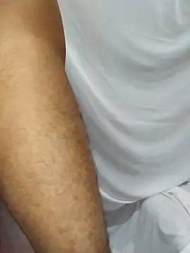 naughtyboy006 online show from 20, 12, 2025