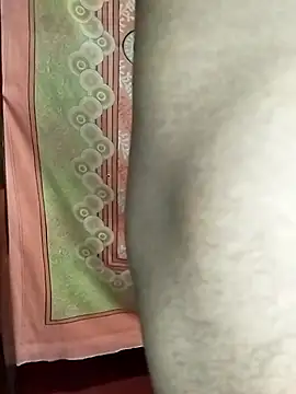 naughtyboy006 online show from 12, 10, 2025