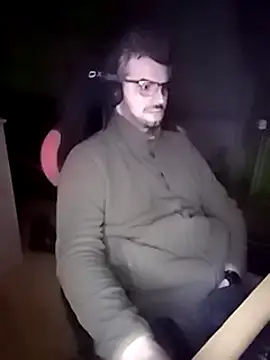 stary-w-kalesonach online show from 27, 1, 2025