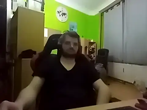 stary-w-kalesonach online show from 14, 2, 2025