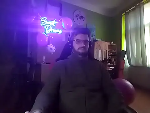 stary-w-kalesonach online show from 3, 3, 2025