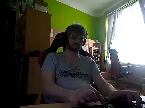 stary-w-kalesonach online show from 5, 2, 2025