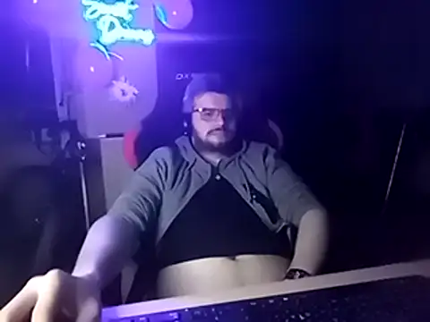 stary-w-kalesonach online show from 17, 2, 2025