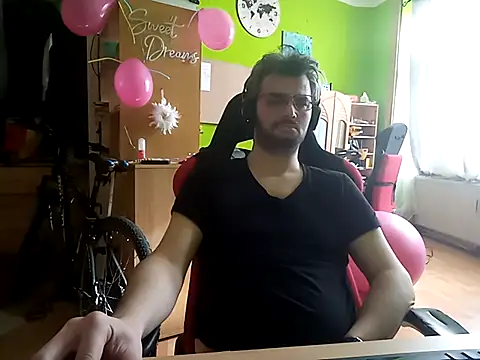 stary-w-kalesonach online show from 4, 3, 2025