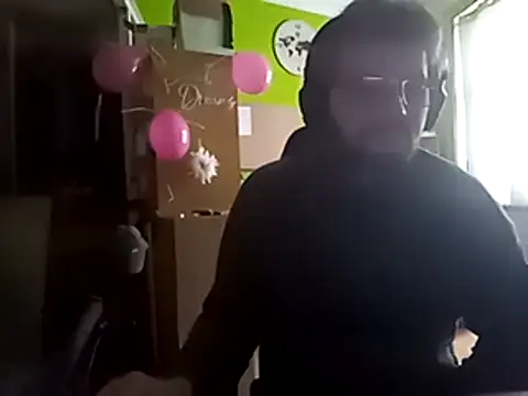 stary-w-kalesonach online show from 22, 2, 2025