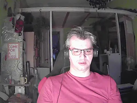 stary-w-kalesonach online show from 9, 9, 2025