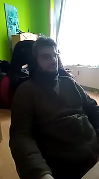 stary-w-kalesonach online show from 28, 1, 2025