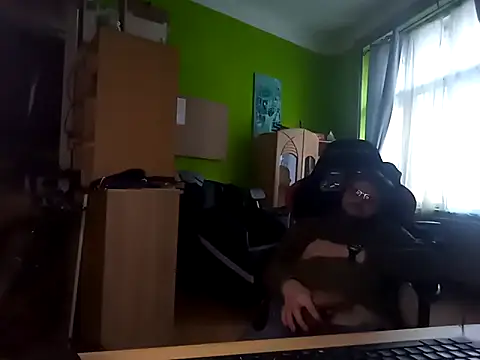 stary-w-kalesonach online show from 4, 2, 2025