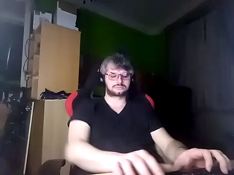 stary-w-kalesonach online show from 9, 2, 2025