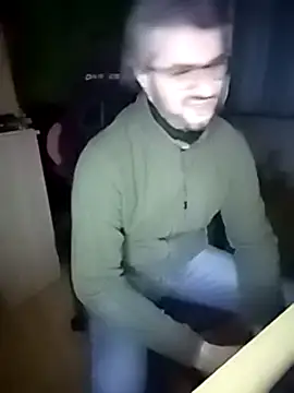 stary-w-kalesonach online show from 28, 1, 2025