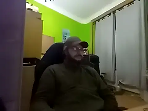 stary-w-kalesonach online show from 21, 1, 2025