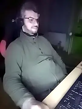 stary-w-kalesonach online show from 28, 1, 2025