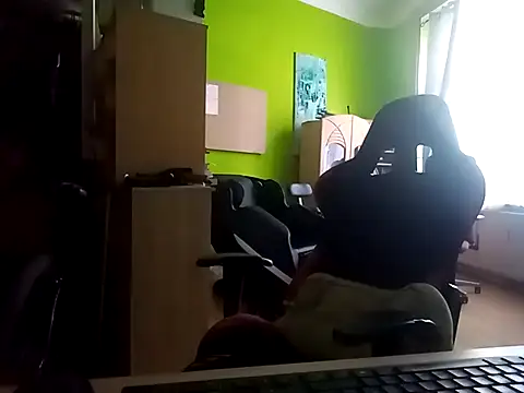 stary-w-kalesonach online show from 10, 2, 2025