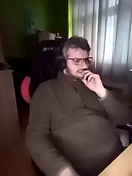 stary-w-kalesonach online show from 28, 1, 2025