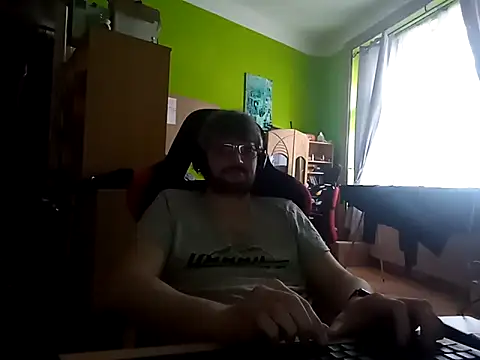 stary-w-kalesonach online show from 5, 2, 2025