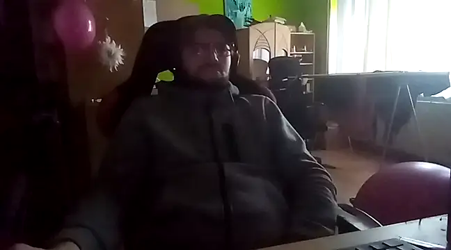 stary-w-kalesonach online show from 17, 2, 2025