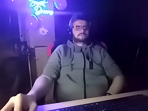 stary-w-kalesonach online show from 16, 2, 2025