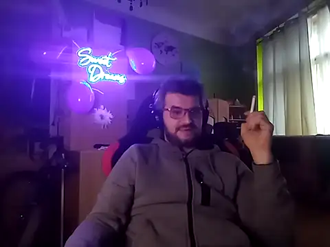 stary-w-kalesonach online show from 16, 2, 2025