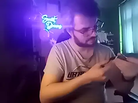 stary-w-kalesonach online show from 22, 2, 2025