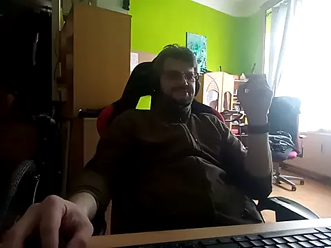 stary-w-kalesonach online show from 10, 2, 2025