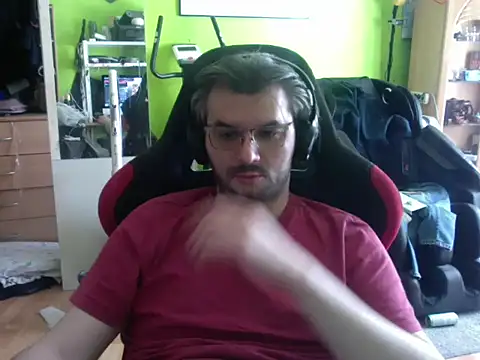 Snapshot of stary-w-kalesonach chatting on 29, 5, 2026 stary-w-kalesonach online show from 29, 5, 2026