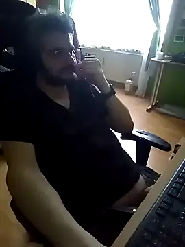 stary-w-kalesonach online show from 26, 1, 2025