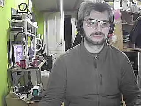 stary-w-kalesonach online show from 4, 3, 2025