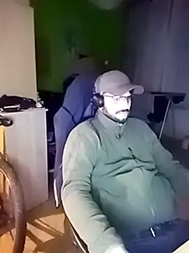 stary-w-kalesonach online show from 21, 1, 2025