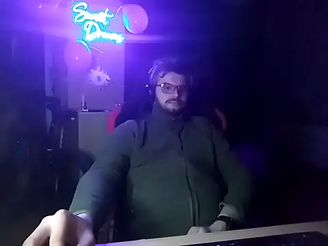 stary-w-kalesonach online show from 3, 3, 2025