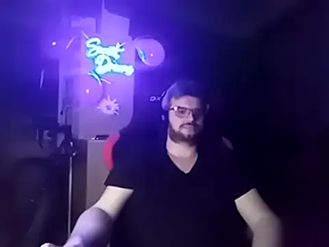 stary-w-kalesonach online show from 15, 2, 2025