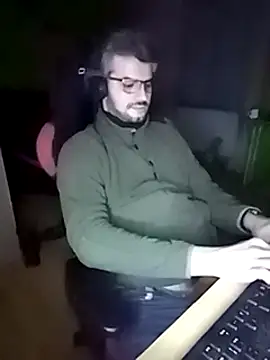 stary-w-kalesonach online show from 28, 1, 2025