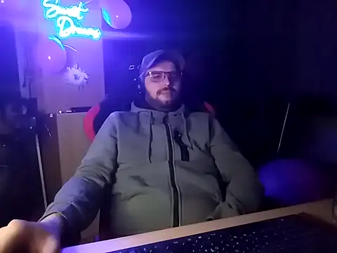 stary-w-kalesonach online show from 17, 2, 2025