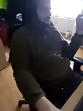 stary-w-kalesonach online show from 26, 1, 2025