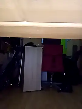 stary-w-kalesonach online show from 24, 1, 2025