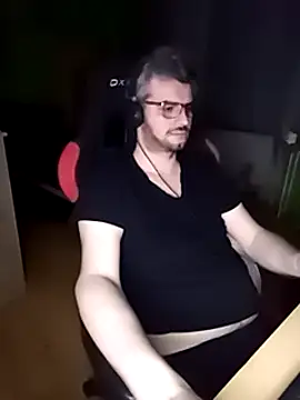 stary-w-kalesonach online show from 27, 1, 2025