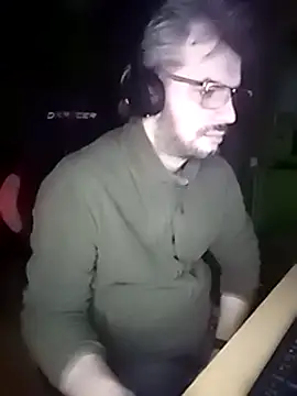 stary-w-kalesonach online show from 4, 2, 2025