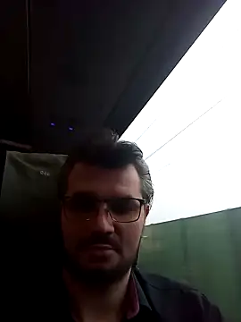 stary-w-kalesonach online show from 13, 3, 2025