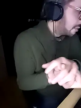 stary-w-kalesonach online show from 26, 1, 2025