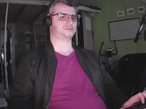 stary-w-kalesonach online show from 10, 9, 2025