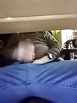 stary-w-kalesonach online show from 24, 1, 2025