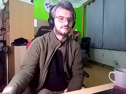 stary-w-kalesonach online show from 13, 2, 2025