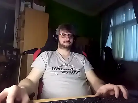 stary-w-kalesonach online show from 5, 2, 2025