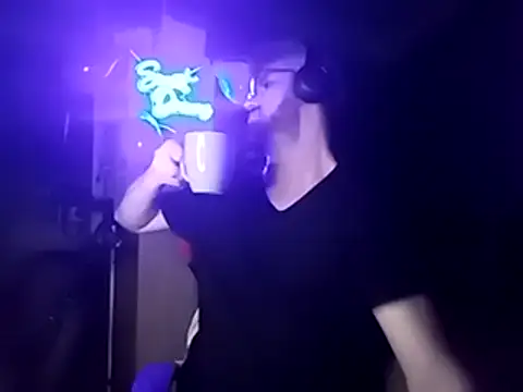 stary-w-kalesonach online show from 15, 2, 2025